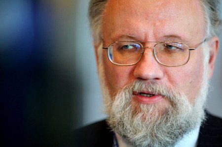 Rusiya MSK sədri Azərbaycanda parlament seçkilərini izləyəcək