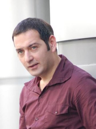 Nuriyyə Əhmədovanın yas mərasimi üçün pul tapılmır