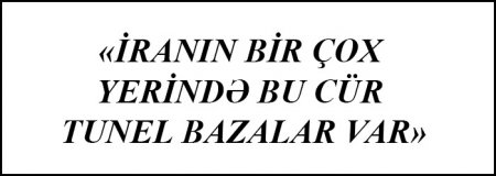 İrandan müdhiş əzələ nümayişi