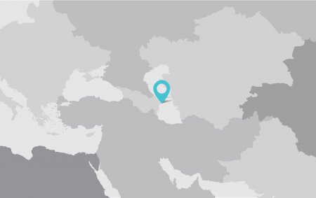 Bakı bulvarında MEQA LAYİHƏ