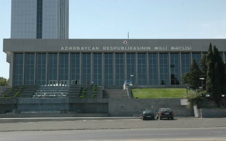 Aksiz markasız malların nağd alqı-satqısı cinayət məsuliyyəti yaradacaq