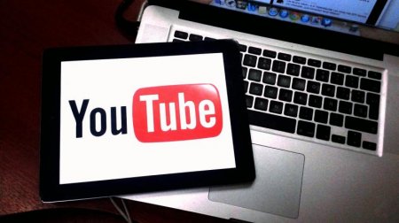 Azərbaycanda “YouTube”un lokal versiyası istifadəyə verilib