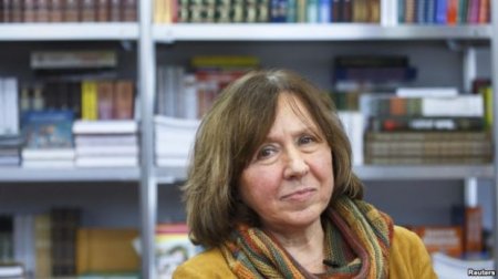 Nobel laureatları arasında nə qədər qadın var?