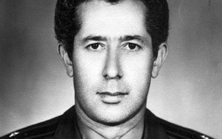 Azərbaycanın təhlükəsizlik nazirləri - Onlar işdən niyə çıxarılıb?