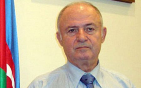 Azərbaycanın təhlükəsizlik nazirləri - Onlar işdən niyə çıxarılıb?