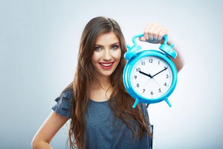Azərbaycanın qış vaxtına keçəcəyi tarix açıqlandı