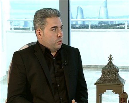 Azərbaycana qaçan erməni: Sarkisyan uyuşdurucudan istifadə edir