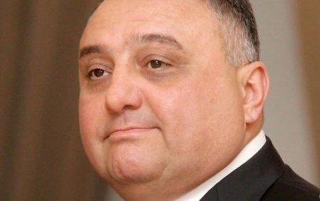 Eldar Mahmudov Türkiyə mediasında