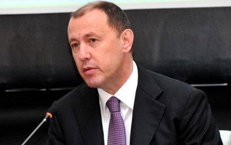 MTN şefi niyə vuruldu? - Deputatdan sərt ittihamlar