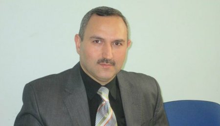 Bakıda qorxu doğuran xəbər