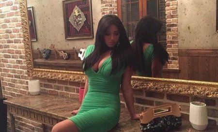 Bakıda 18+ filmin təqdimatı olacaq