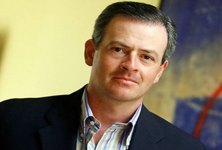 Kosta Rikanın XİN rəhbərinin Azərbaycana səfəri başladı