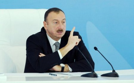 Eldar Mahmudov, Hilal Əsədov, Akif Çovdarov və digərlərinin cinayətləri açıldı