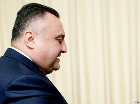 Eldar Mahmudov, Hilal Əsədov, Akif Çovdarov və digərlərinin cinayətləri açıldı