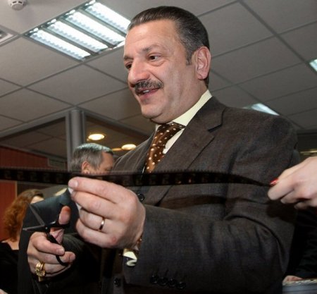Telman İsmayılov mühasirədə: “Şokdadır və heç kimlə danışmaq istəmir...”