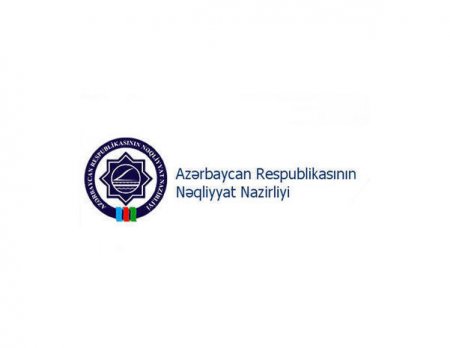Nəqliyyat Nazirliyində Apellyasiya Şurası yaradıldı