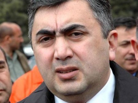 Musa Pənahov: Müfəttişlərimiz işlə təmin olunacaq
