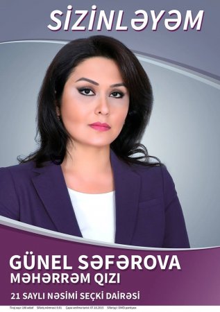"2016-cı il Azərbaycan üçün həssas bir ildir"