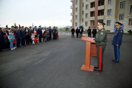 Zakir Həsənov: 