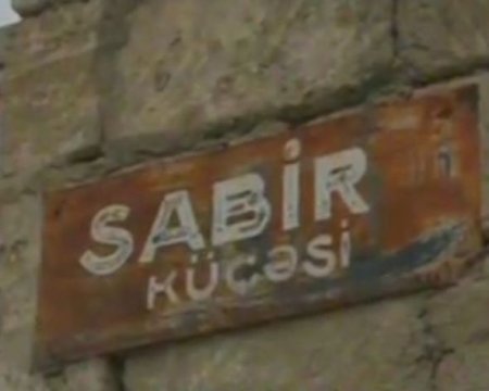 Şüvəlanda bacısını boğaraq öldürən qardaş 11 il cəza aldı