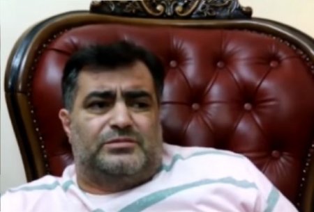 Sahibkarlar həbs olunan MTN zabitlərindən şikayət edirlər