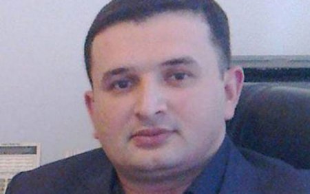 Azərbaycanlı fahişələr: Fahişə kimi yanına getdiyim oğlanla evləndik