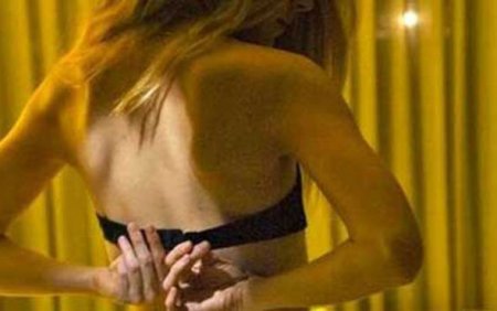 Azərbaycanlı fahişələr: Fahişə kimi yanına getdiyim oğlanla evləndik