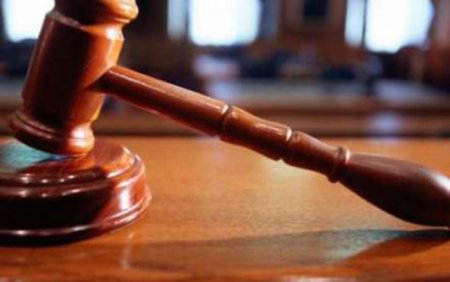 Azərbaycanlı fahişələr: Fahişə kimi yanına getdiyim oğlanla evləndik
