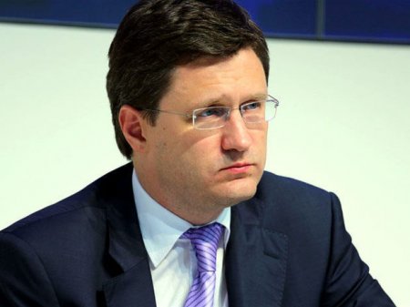 Azərbaycan Rusiya və İran arasında mübadilə əməliyyatlarında yardım edə bilər