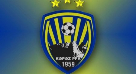 “Kəpəz” “Xəzər-Lənkəran”a qalib gəldi