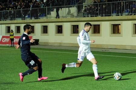 Seçkilər günü futbol olmayacaq