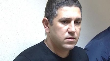 Vətəndaşları rüsvayedici videolar ilə şantaj edən şəxslər saxlanıldı