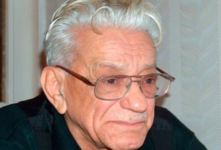 Bəxtiyar Vahabzadənin ev-muzeyi yaradılacaq
