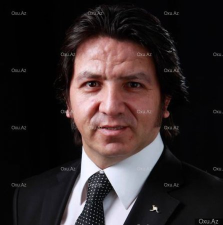 Azərbaycanlı modelin tacı əvvəl əlindən alındı, sonra geri qaytarıldı