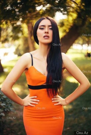 Azərbaycanlı modelin tacı əvvəl əlindən alındı, sonra geri qaytarıldı