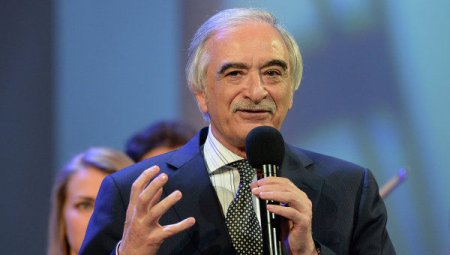 Polad Bülbüloğlu: Terrorçuluğa İslam donu geyindirmək istəyirlər