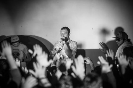 İlkin və Ellinin ifasında yeni duet