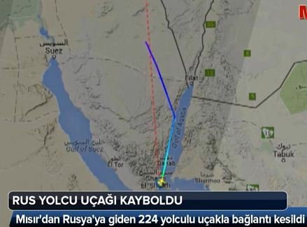 Təyyarə qəzasında sağ qalan yoxdur Təyyarə qəzasında sağ qalan yoxdur