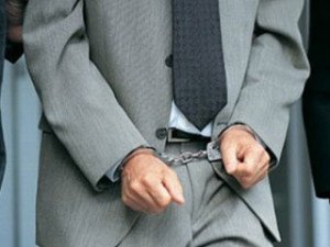 “Aztelekom”un baş mühasibinin həbs xəbəri təsdiqləndi