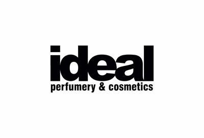İDEAL ittihamlara cavab verdi