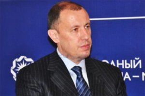 Etibar Əliyev: “Cahangir Hacıyevin əmisi oğlu əmr edibmiş ki, o, keçəndə hamı ayağa dursun...”