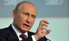 Bombanın təyyarəyə necə qoyulduğu üzə çıxır, Putin qisas alacaq Bombanın təyyarəyə necə qoyulduğu üzə çıxır, Putin qisas alacaq