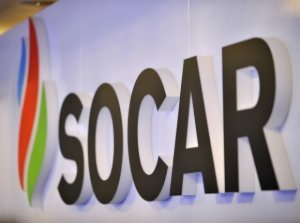 SOCAR-dan xəbərdarlıq: 