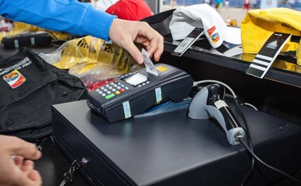 Dövlətin büdcəsini talayanlar
