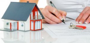 “Kupça”sız evi necə qeydiyyata aldırmalı...