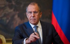 Lavrov İrəvana Qarabağa görə gedir: Moskva niyə narahatdır...