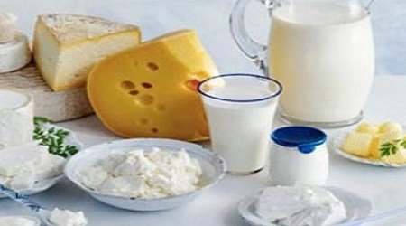 Hamamda süd sexi, yaxud ağartı məhsullarının qara günləri... Hamamda süd sexi, yaxud ağartı məhsullarının qara günləri...