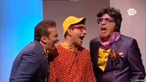 İran televiziyası Azərbaycan türklərini belə təhqir etdi