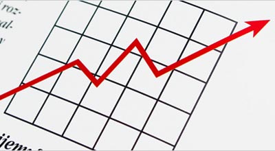 Azərbaycanda 3,7 milyon nəfərin maaşı, pensiya və müavinətləri artacaq