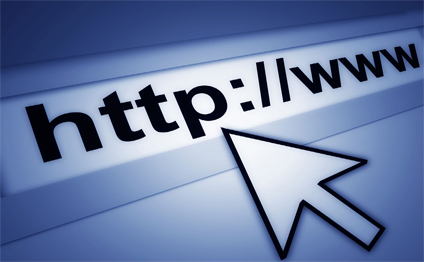 Azərbaycanda sərf edilən internet-trafikin həcmi rekord göstəriciyə çatdı